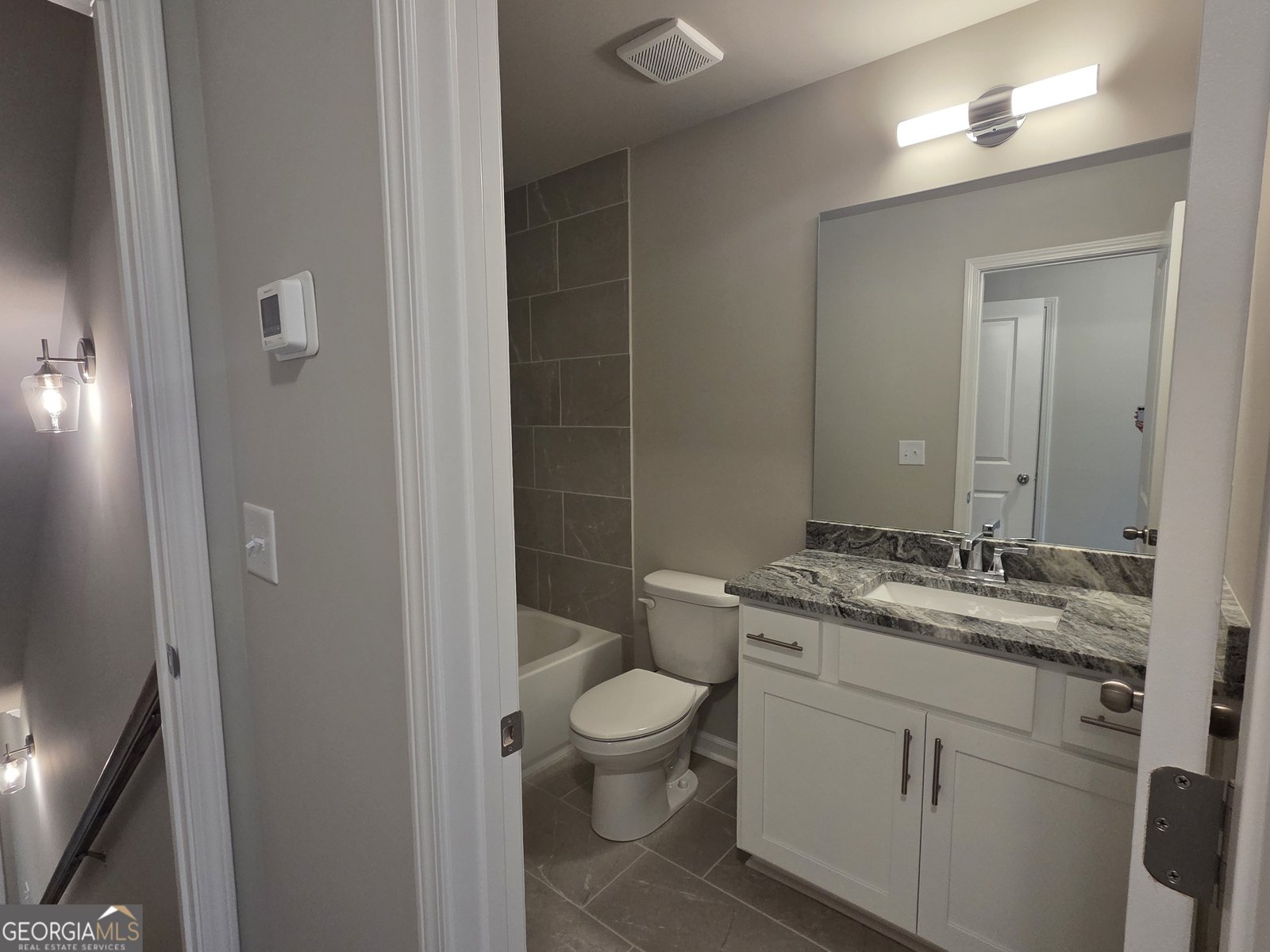 330 Meadows Drive Bethlehem - Photo 24