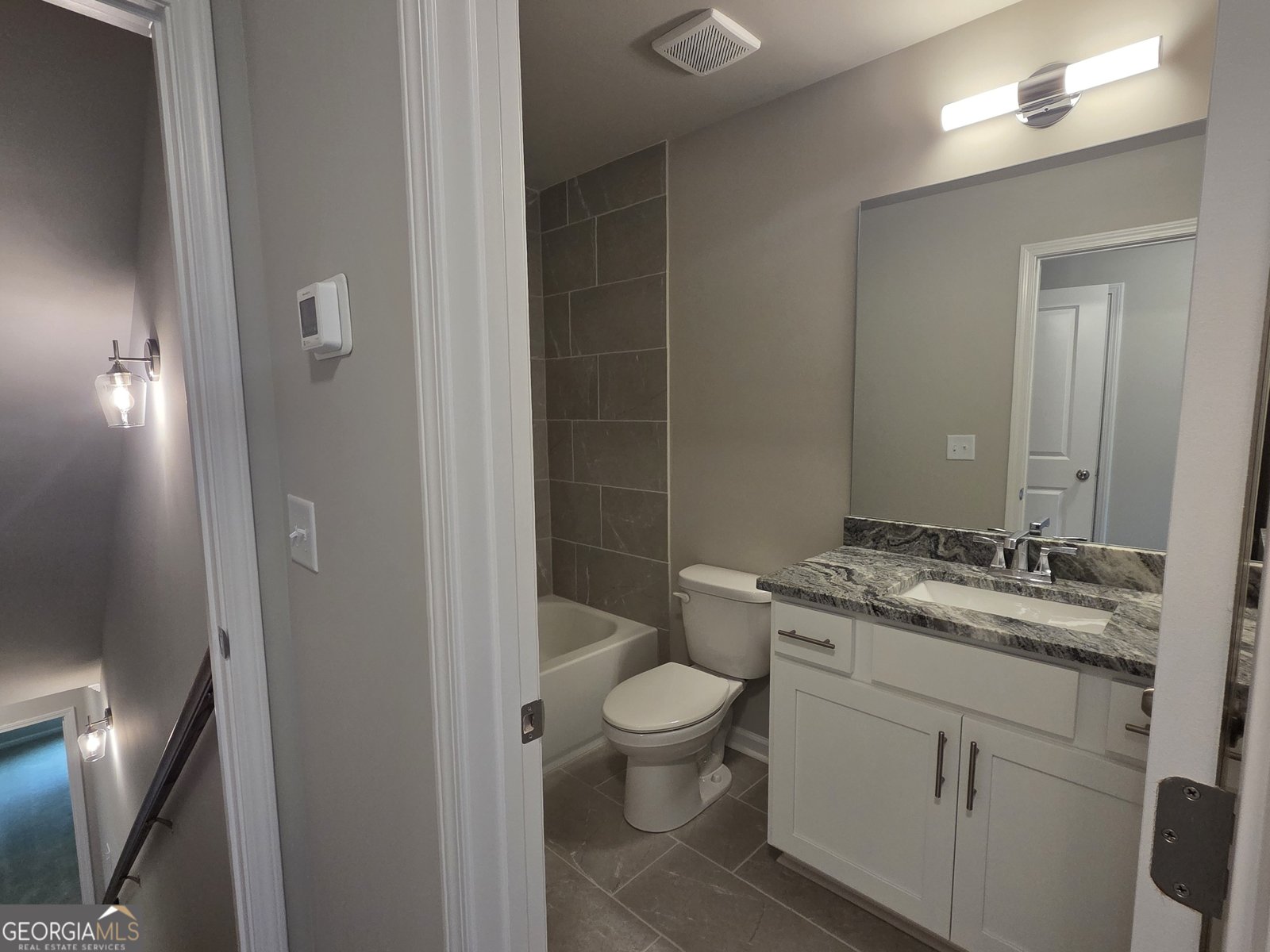 330 Meadows Drive Bethlehem - Photo 25