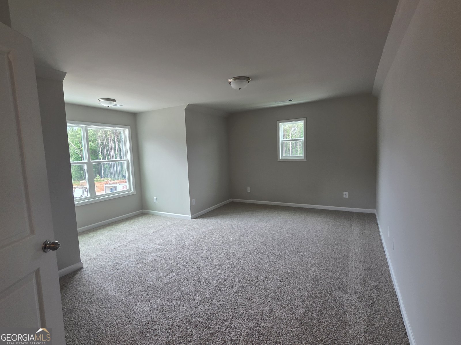 330 Meadows Drive Bethlehem - Photo 26