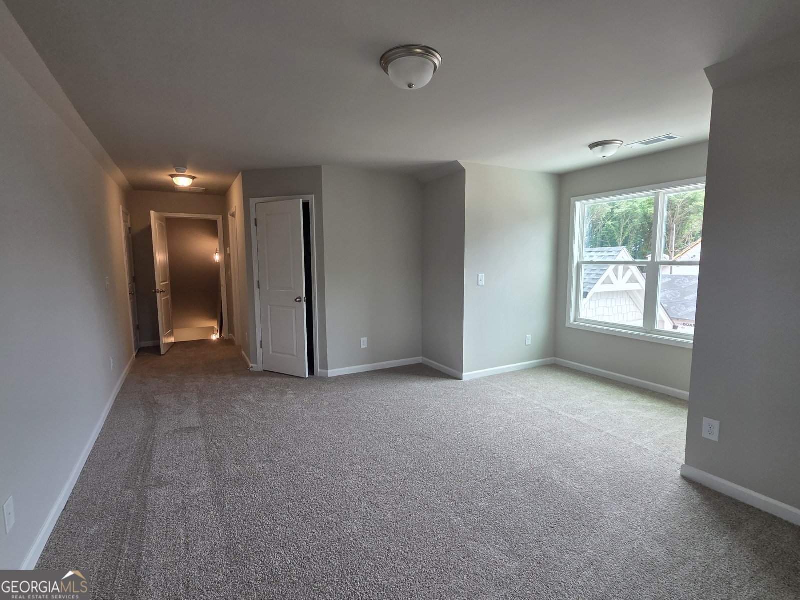 330 Meadows Drive Bethlehem - Photo 27