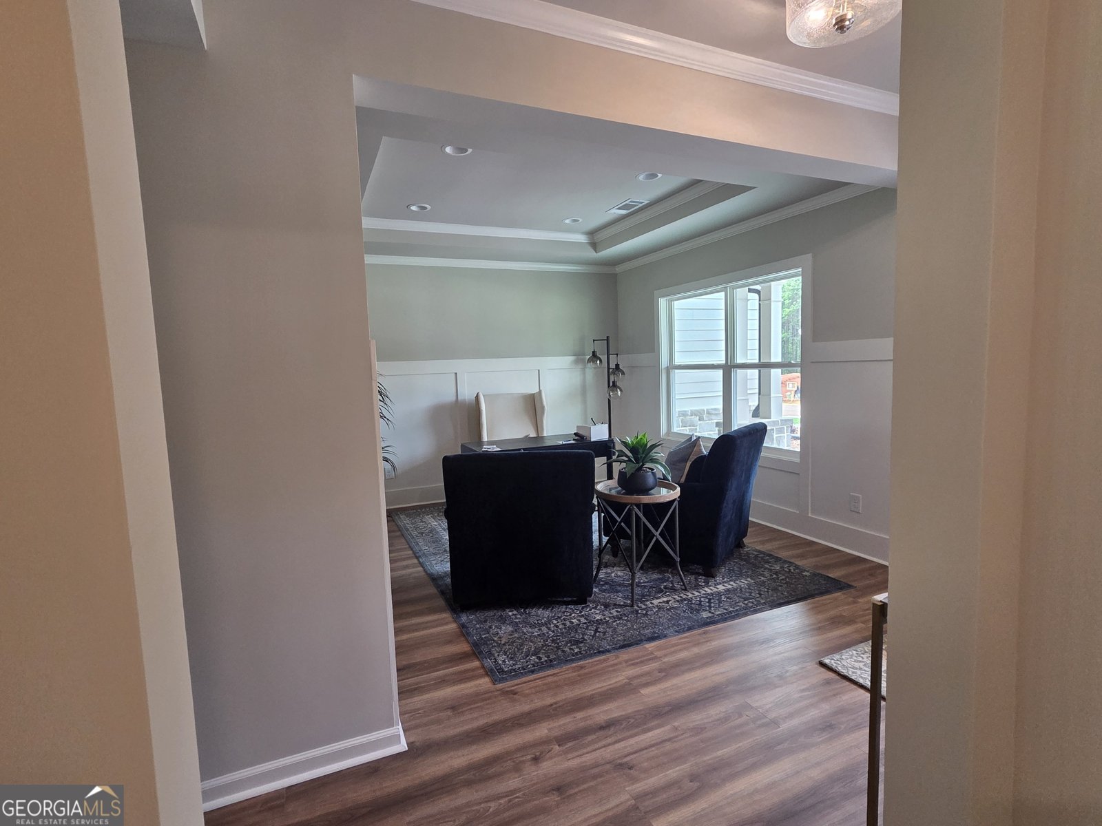 330 Meadows Drive Bethlehem - Photo 28