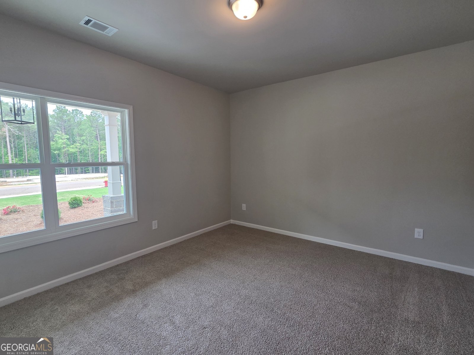 330 Meadows Drive Bethlehem - Photo 29