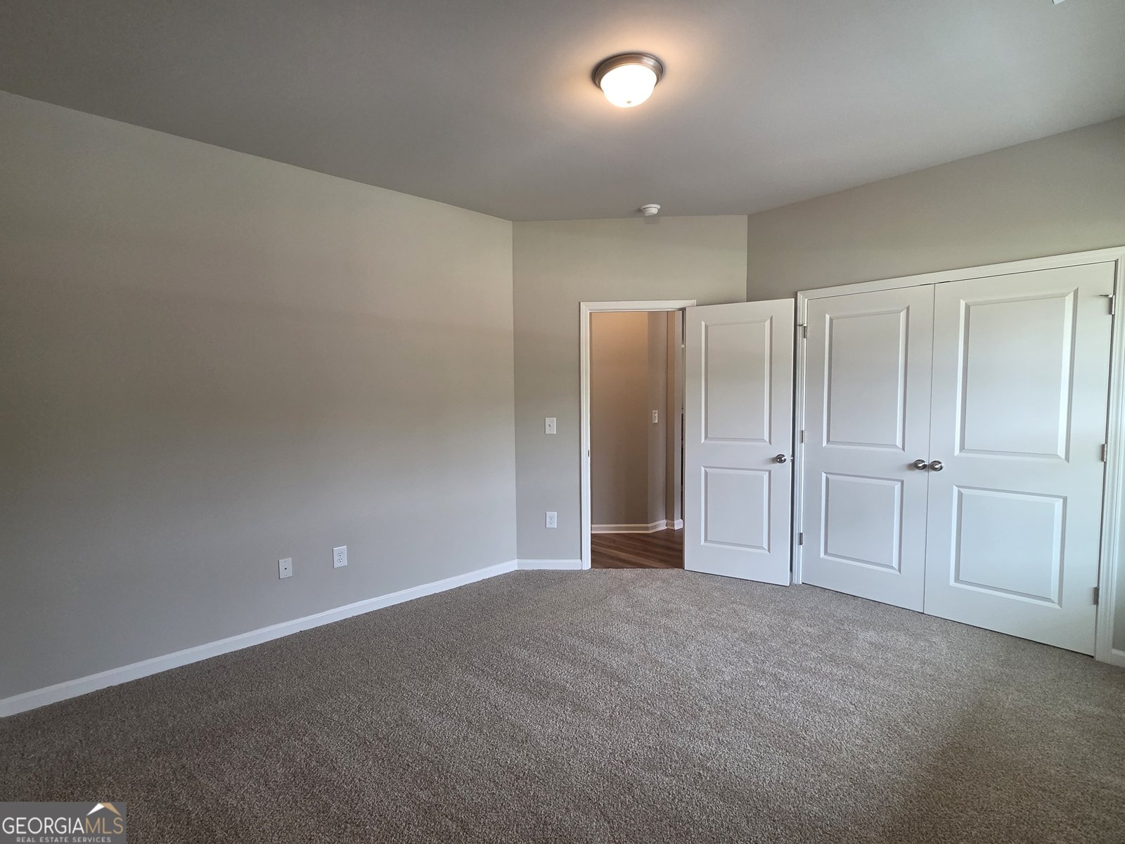 330 Meadows Drive Bethlehem - Photo 30