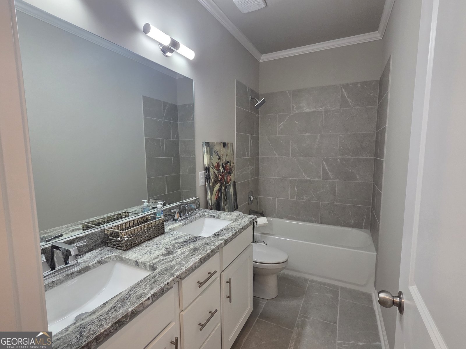 330 Meadows Drive Bethlehem - Photo 31