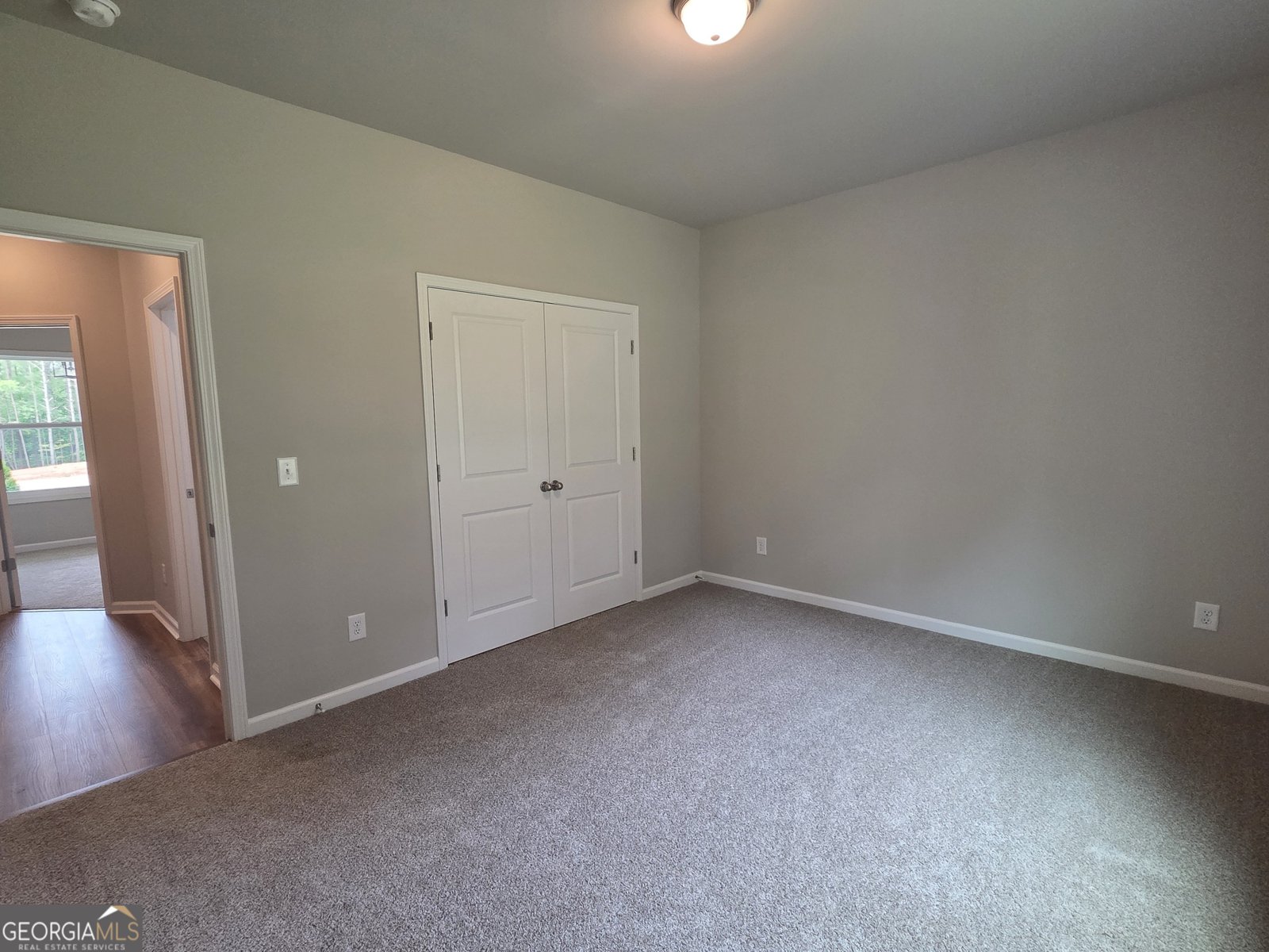 330 Meadows Drive Bethlehem - Photo 32