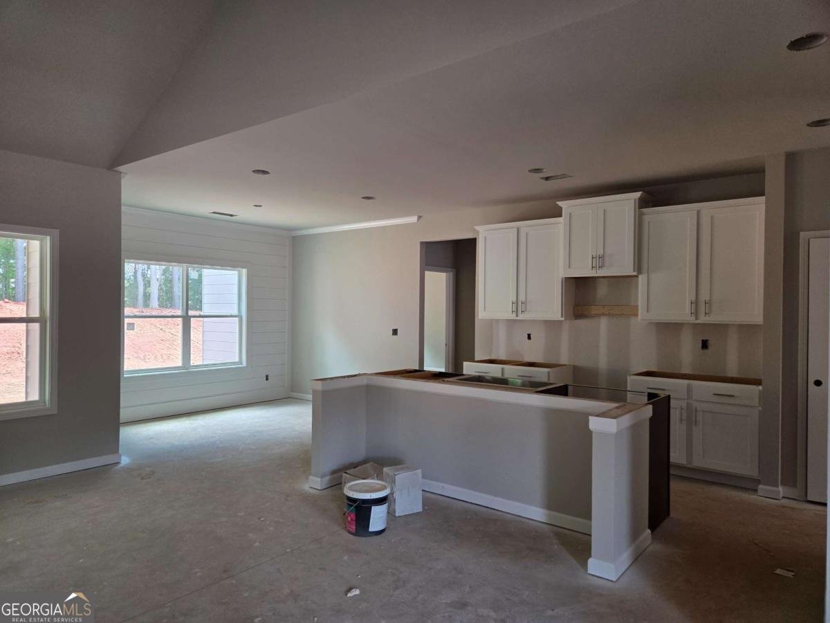 330 Meadows Drive Bethlehem - Photo 6