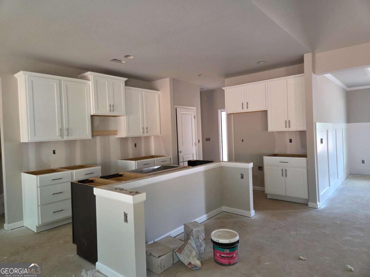 330 Meadows Drive Bethlehem - Photo 7