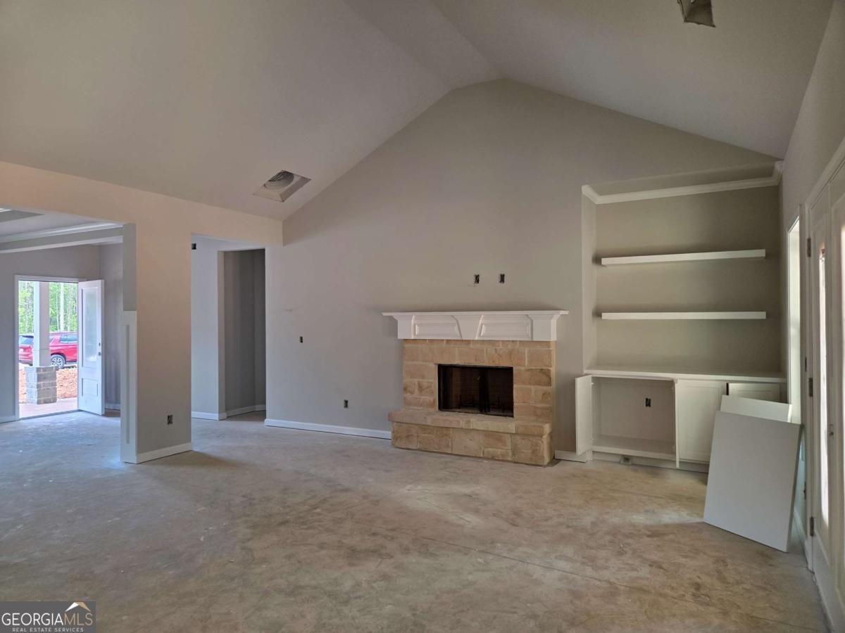 330 Meadows Drive Bethlehem - Photo 8