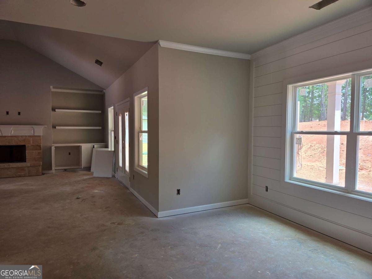 330 Meadows Drive Bethlehem - Photo 9