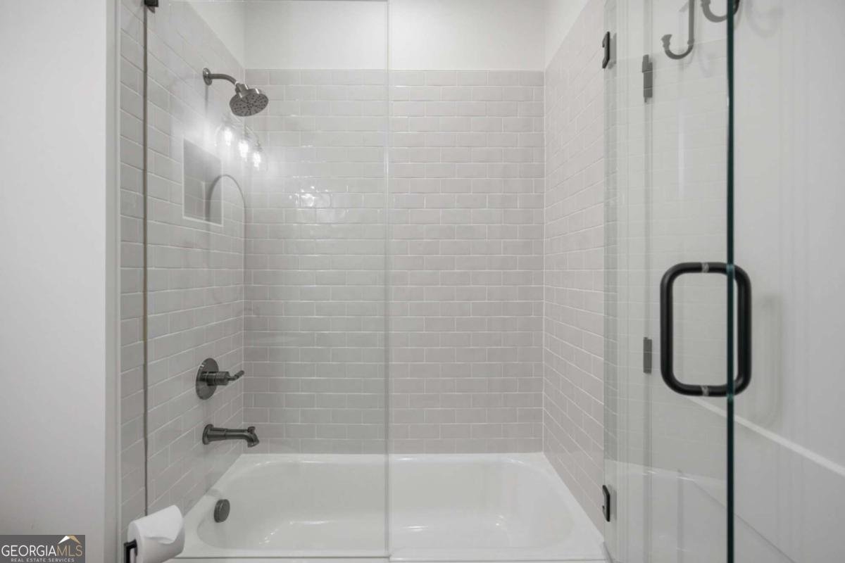 4455 Palmetto Lane Cumming - Photo 47