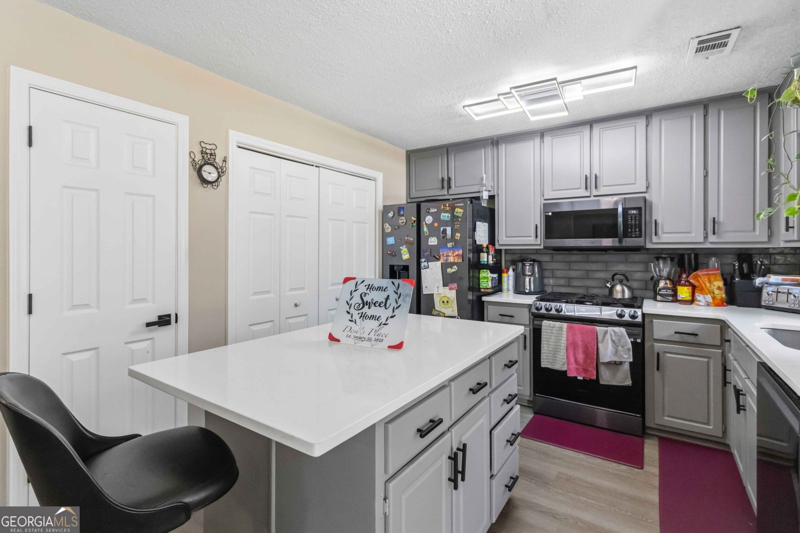 625 Brents Cove Stockbridge - Photo 10
