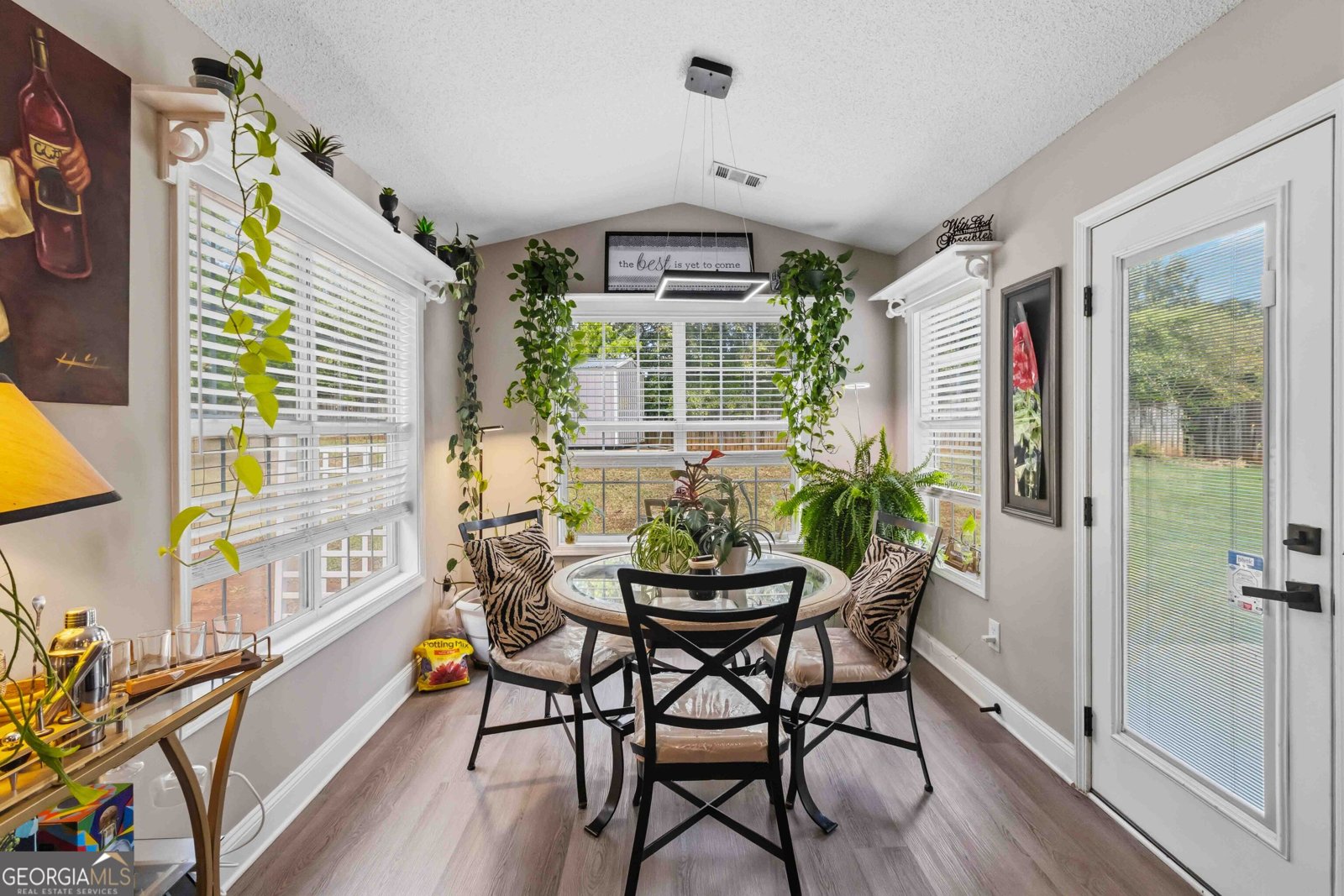 625 Brents Cove Stockbridge - Photo 11