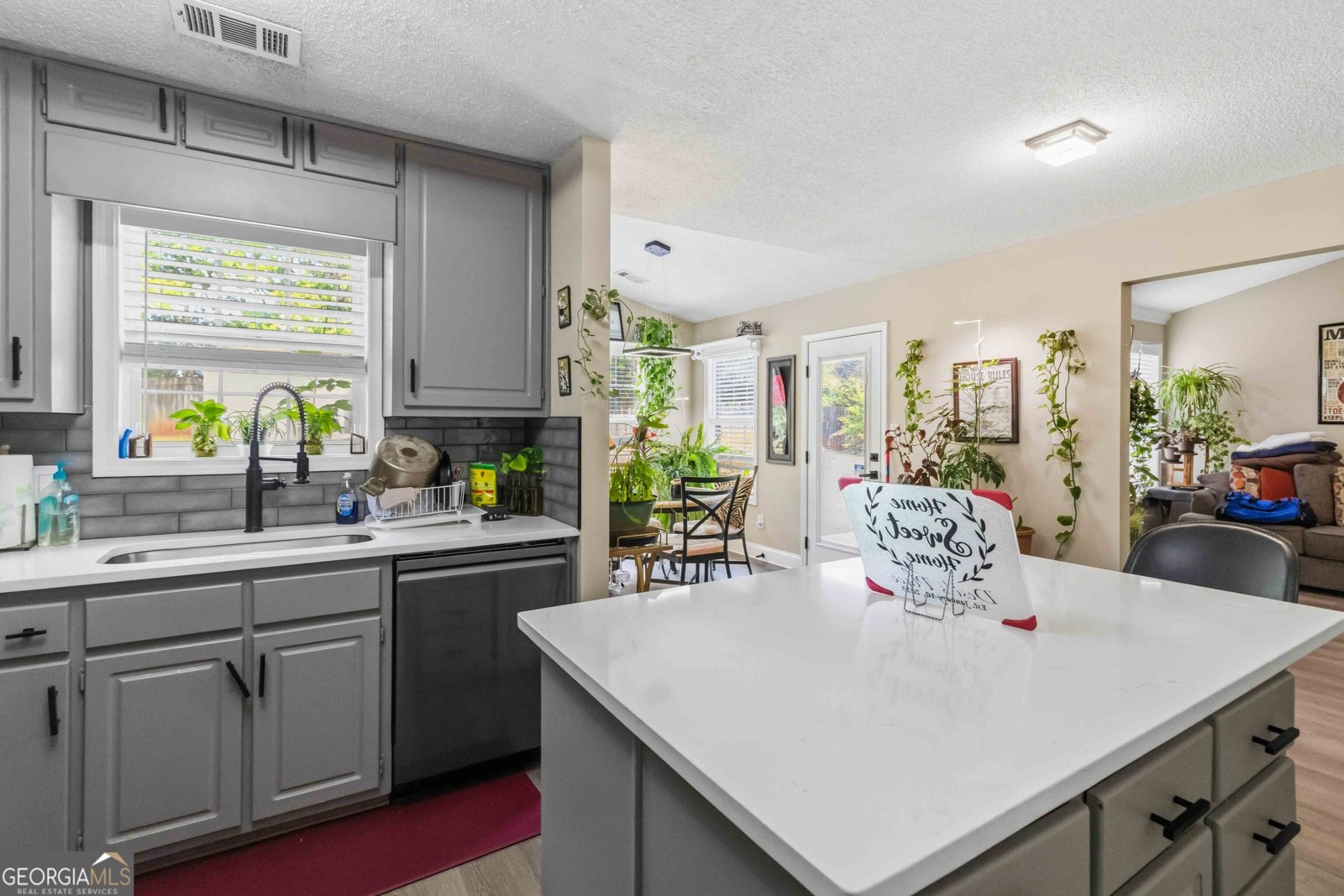 625 Brents Cove Stockbridge - Photo 12