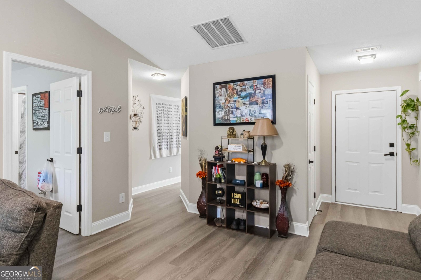 625 Brents Cove Stockbridge - Photo 13