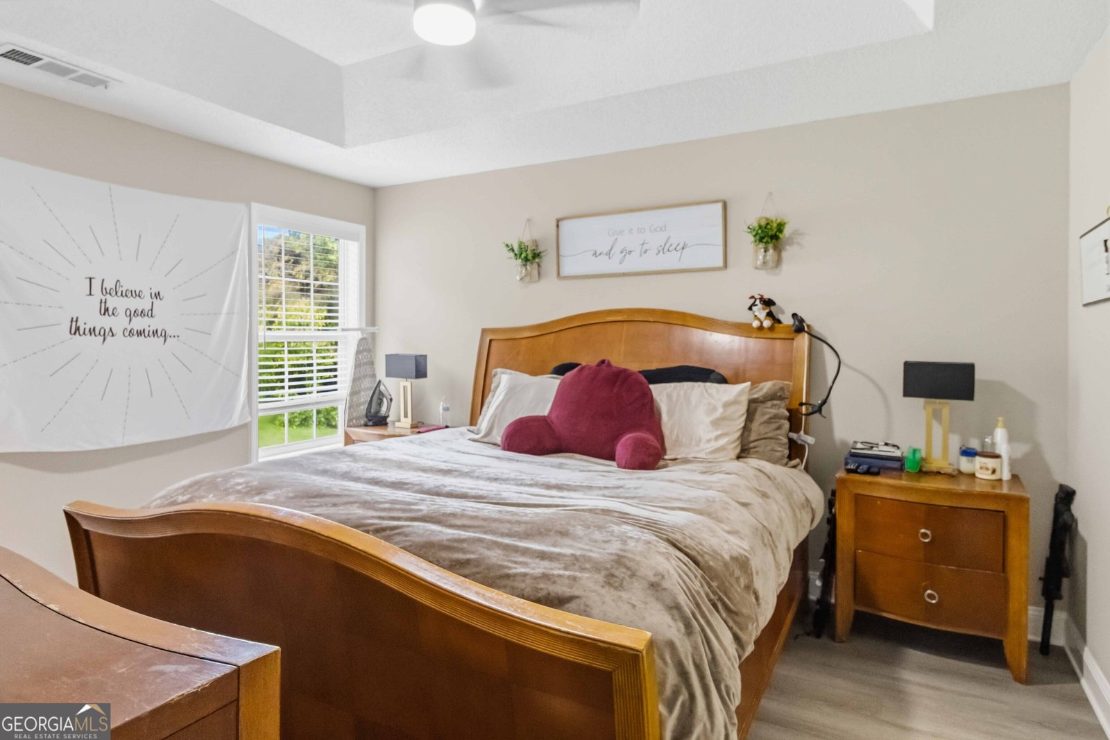 625 Brents Cove Stockbridge - Photo 14