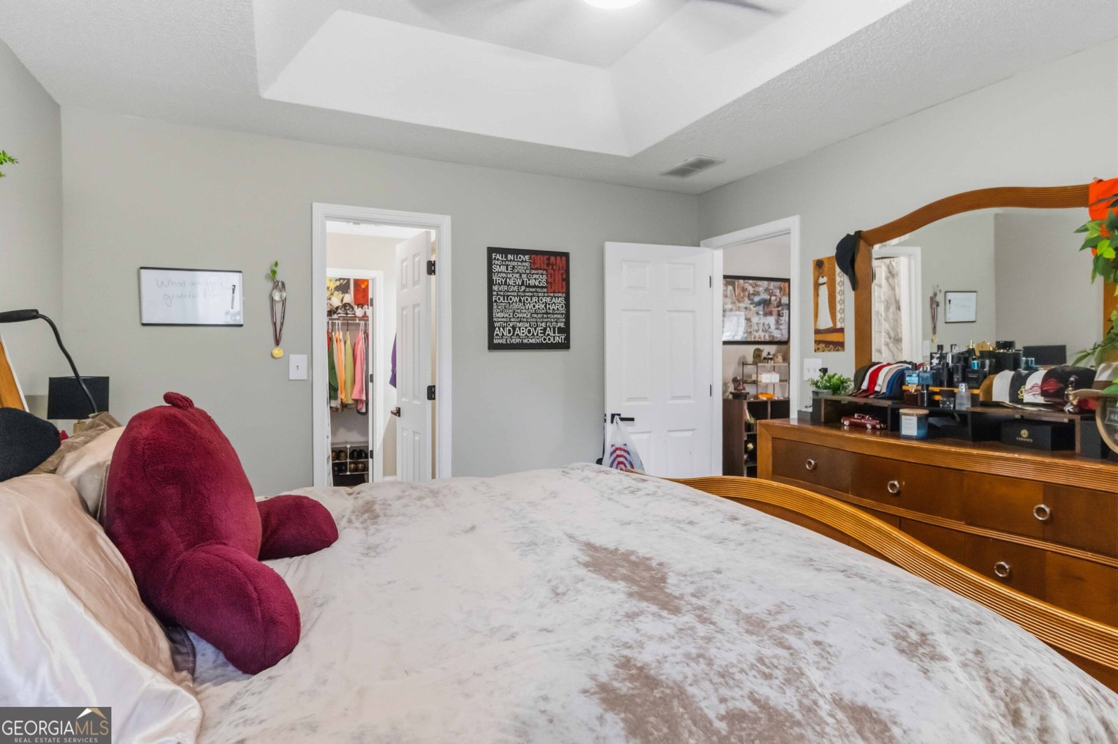 625 Brents Cove Stockbridge - Photo 15