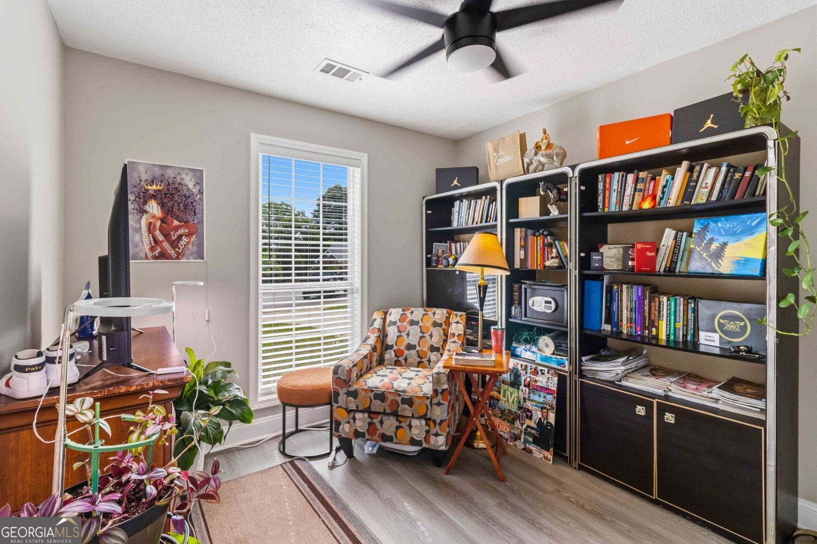 625 Brents Cove Stockbridge - Photo 17
