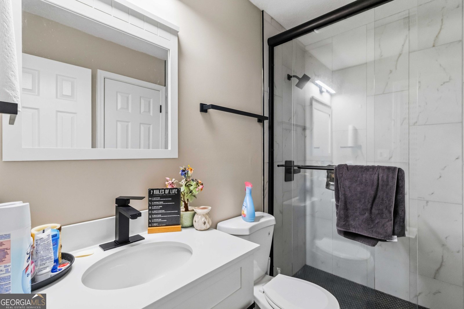 625 Brents Cove Stockbridge - Photo 18