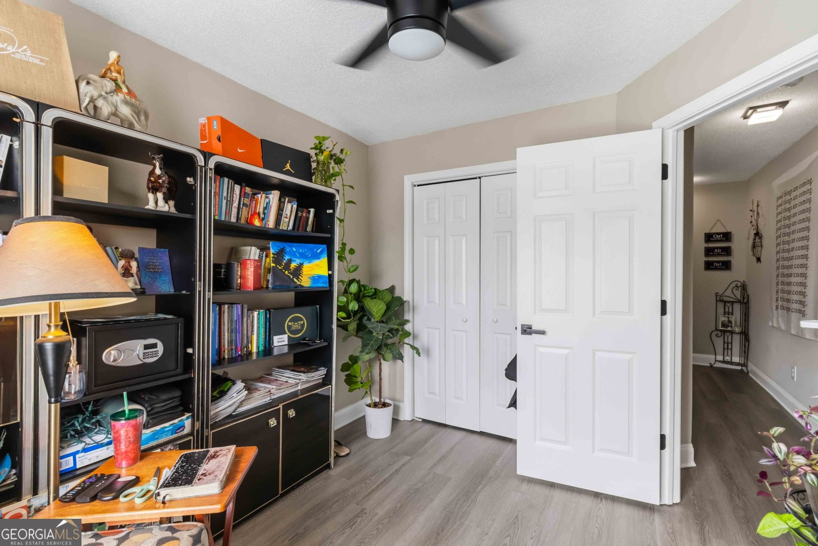 625 Brents Cove Stockbridge - Photo 19