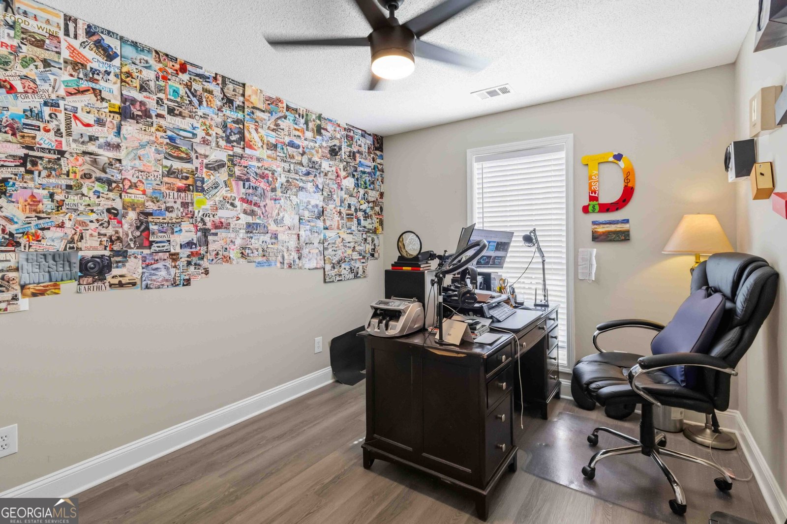 625 Brents Cove Stockbridge - Photo 20