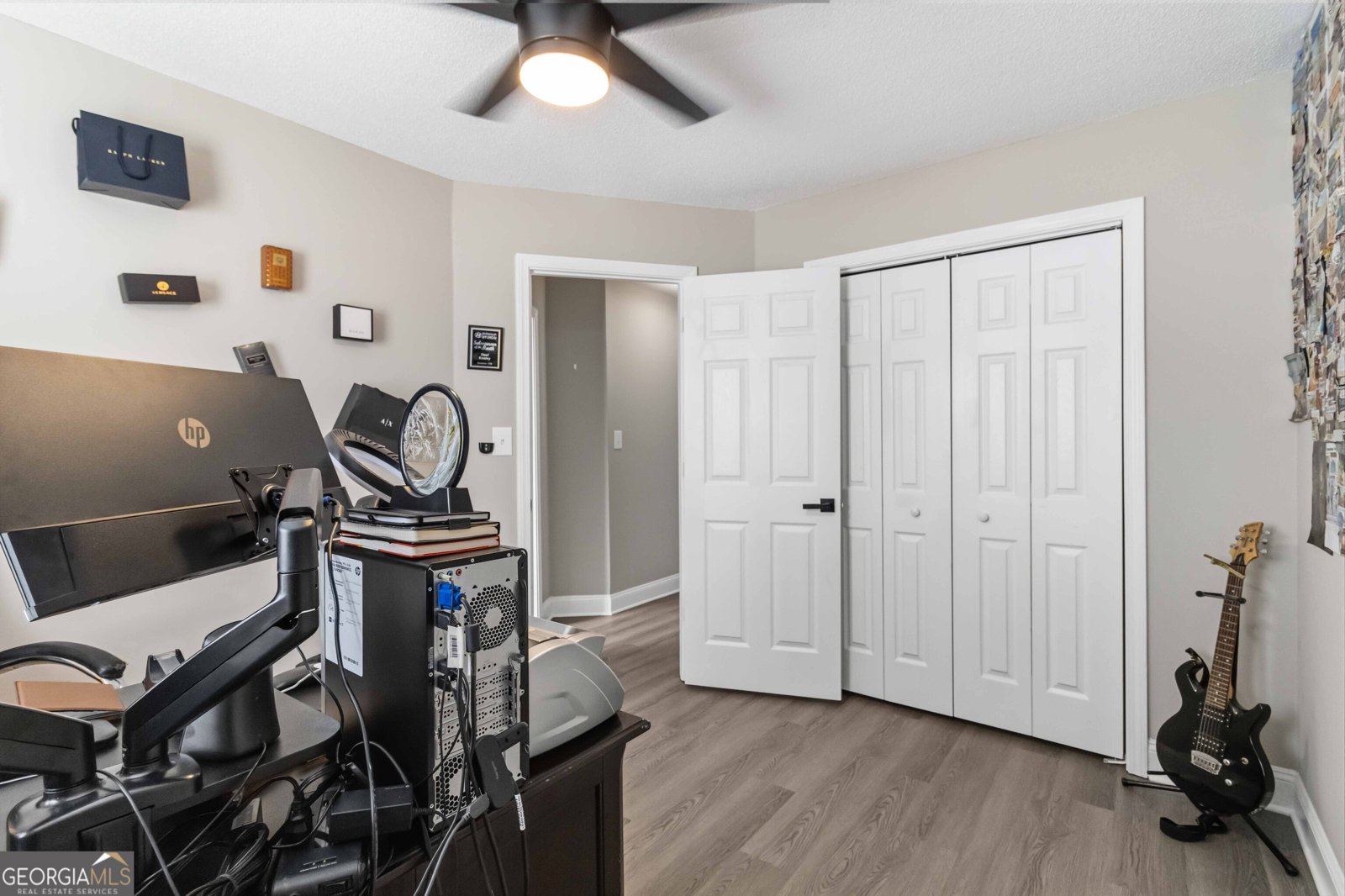 625 Brents Cove Stockbridge - Photo 21