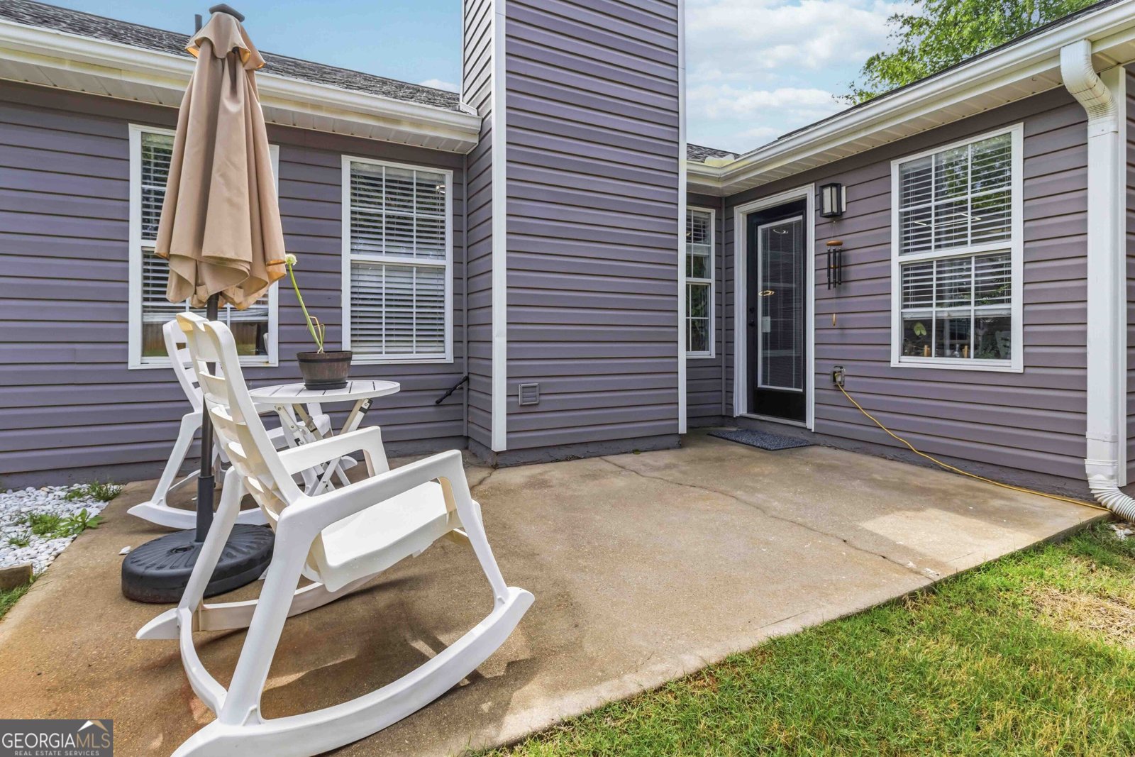 625 Brents Cove Stockbridge - Photo 22