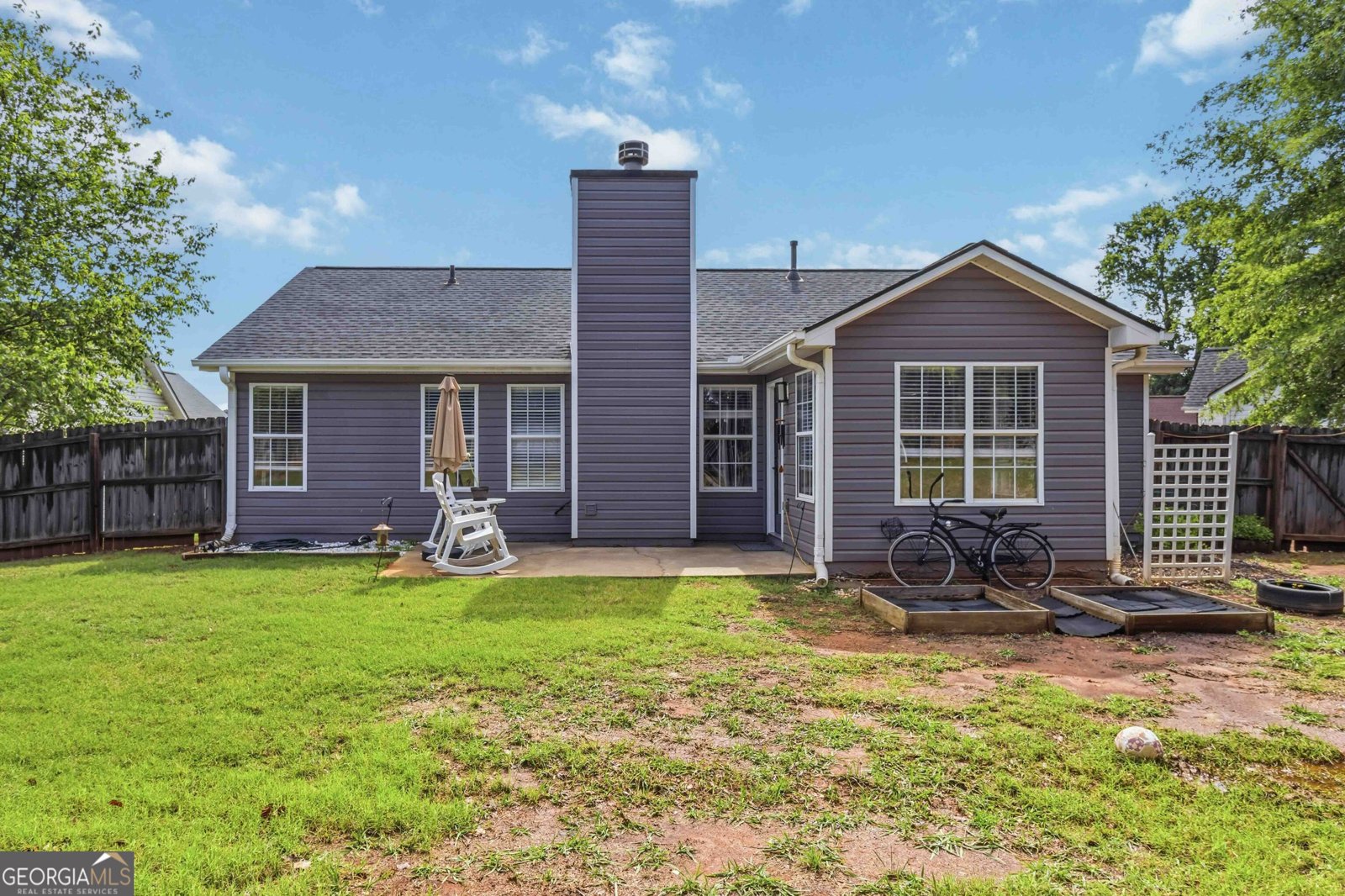 625 Brents Cove Stockbridge - Photo 23