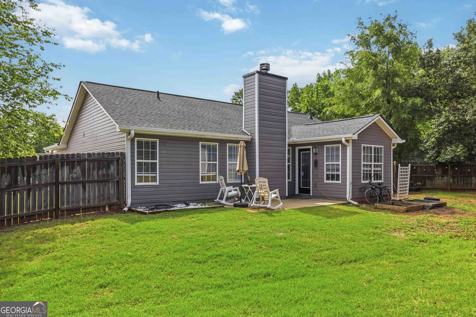 625 Brents Cove Stockbridge - Photo 24