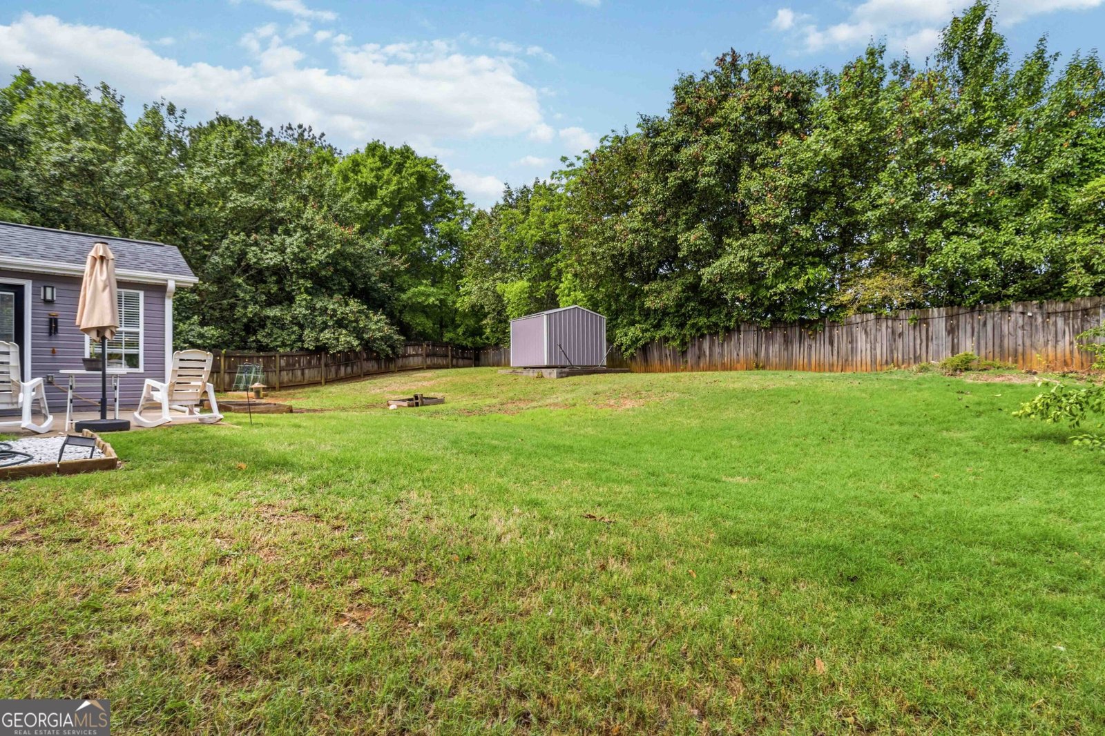 625 Brents Cove Stockbridge - Photo 25