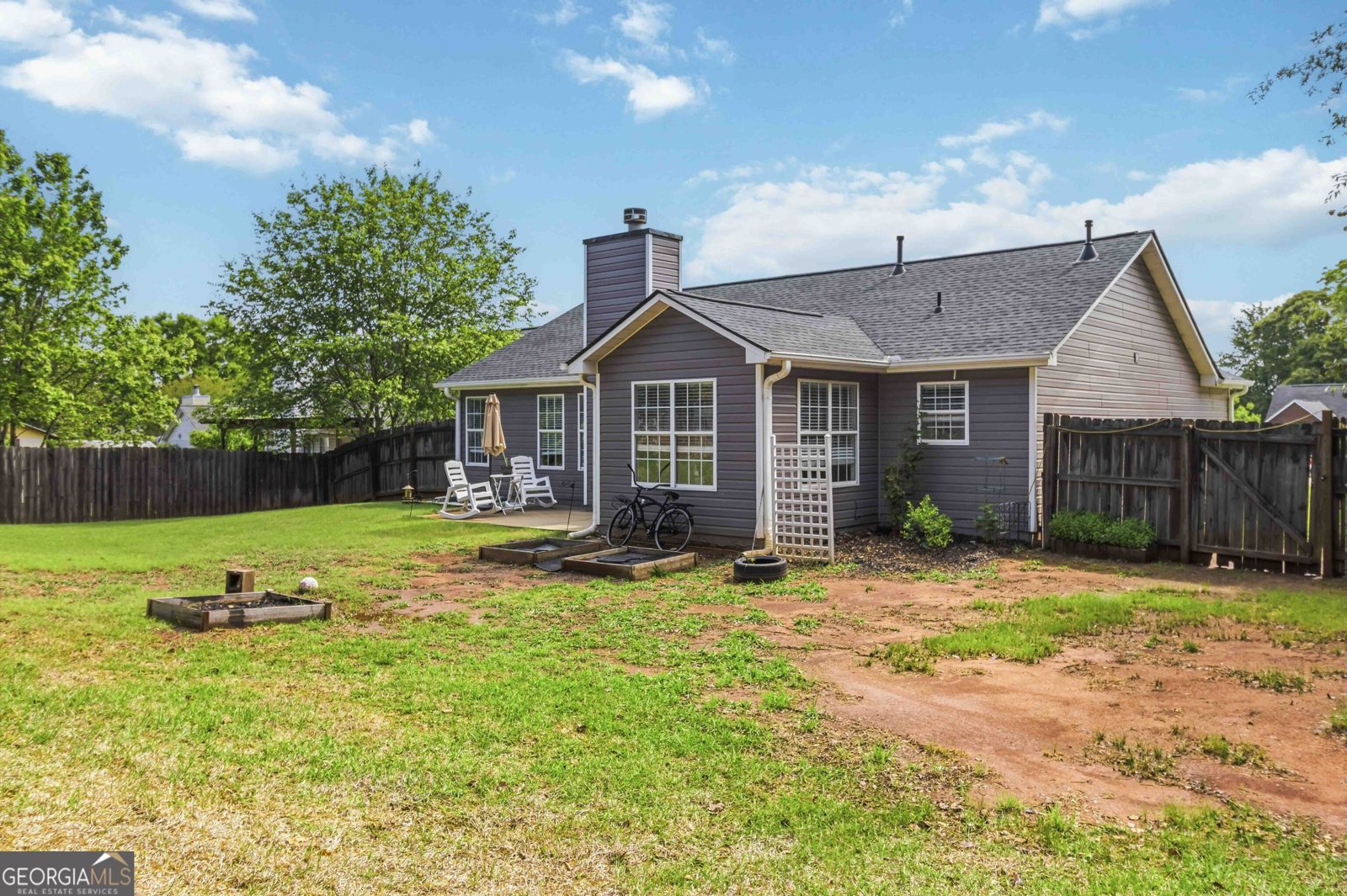 625 Brents Cove Stockbridge - Photo 26