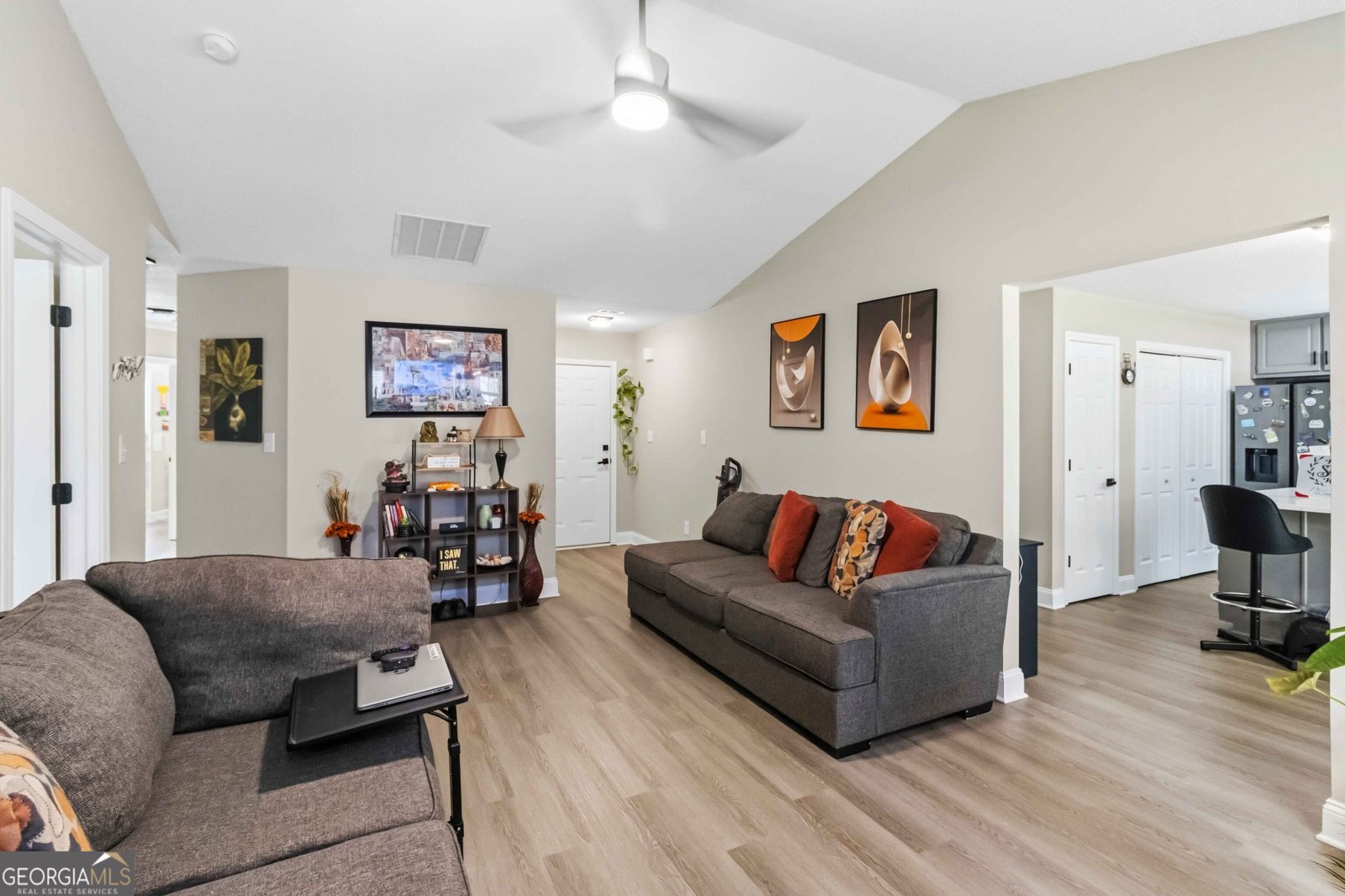 625 Brents Cove Stockbridge - Photo 6