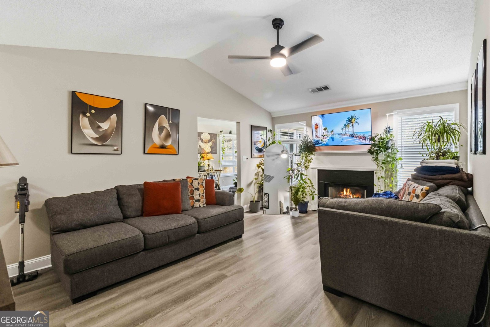 625 Brents Cove Stockbridge - Photo 7