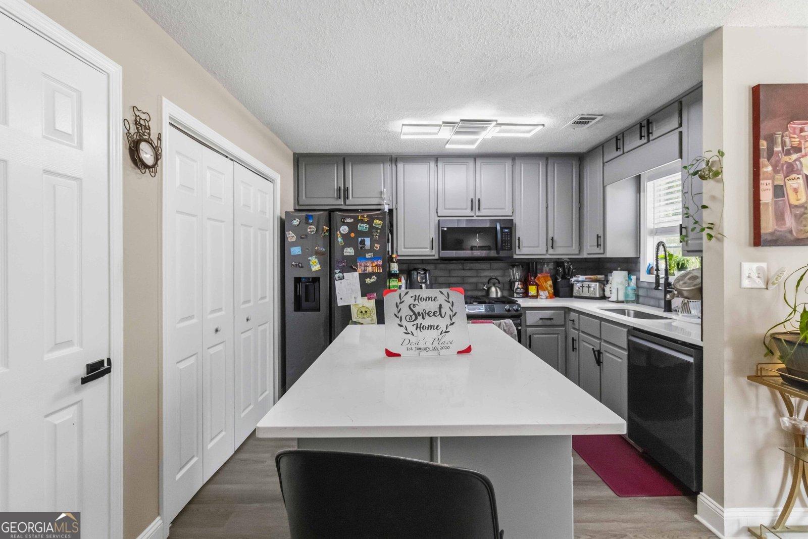 625 Brents Cove Stockbridge - Photo 8