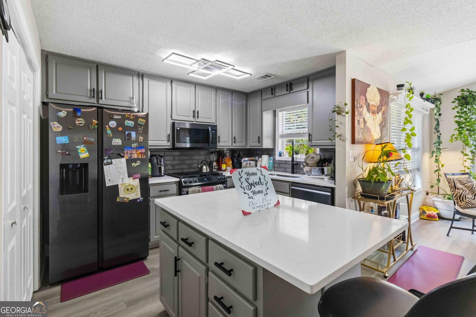 625 Brents Cove Stockbridge - Photo 9