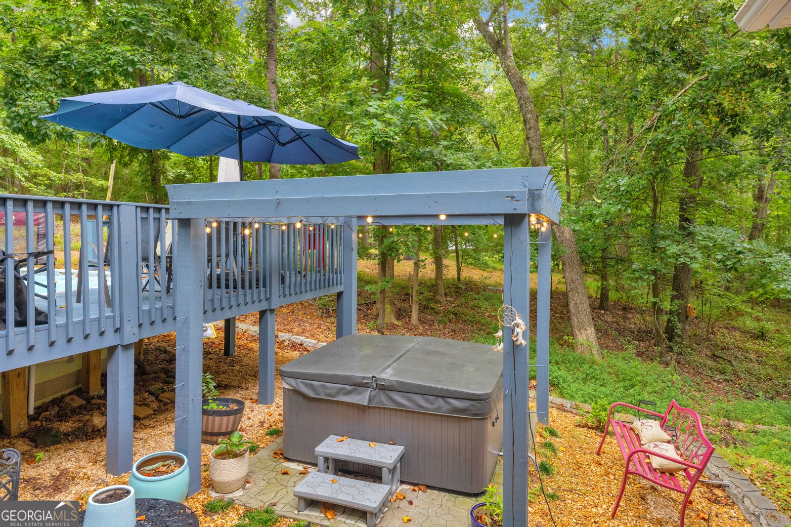 26 Chief Lane Hartwell - Photo 10