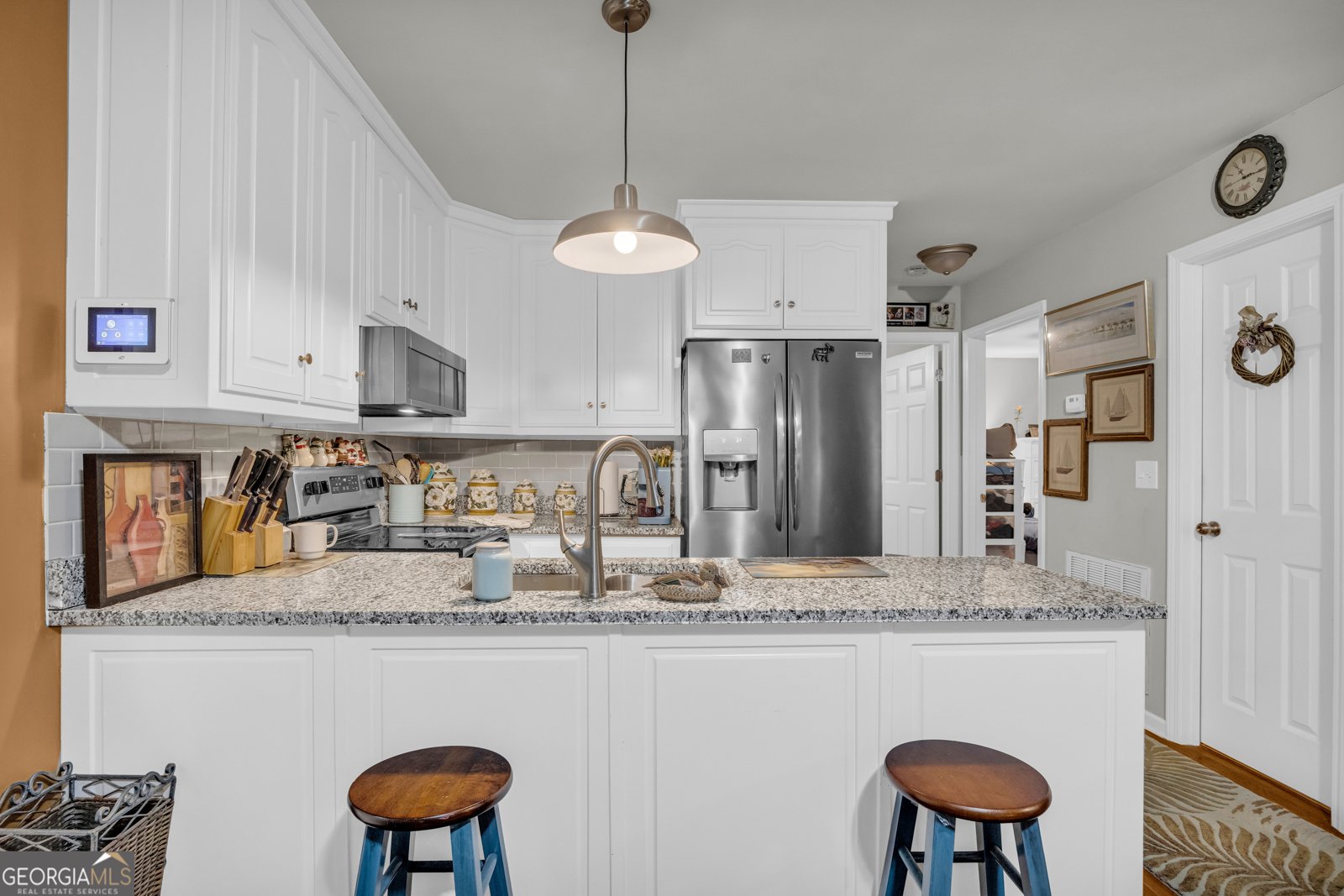 26 Chief Lane Hartwell - Photo 13