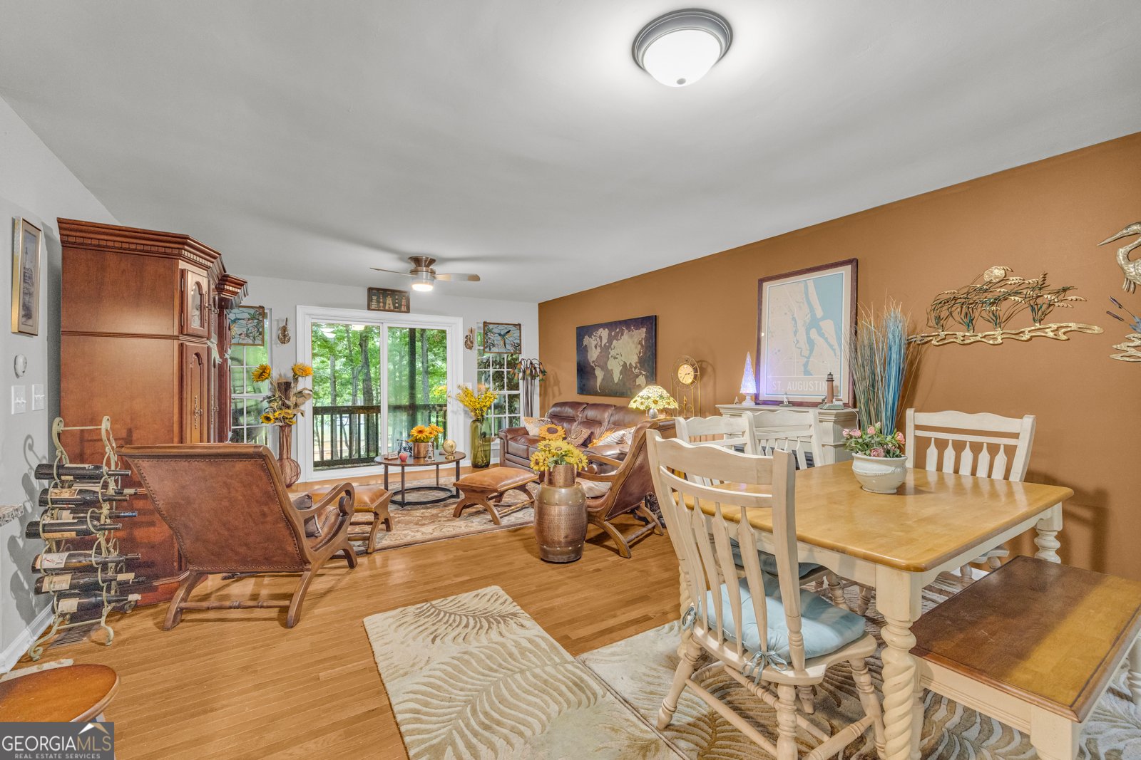 26 Chief Lane Hartwell - Photo 14
