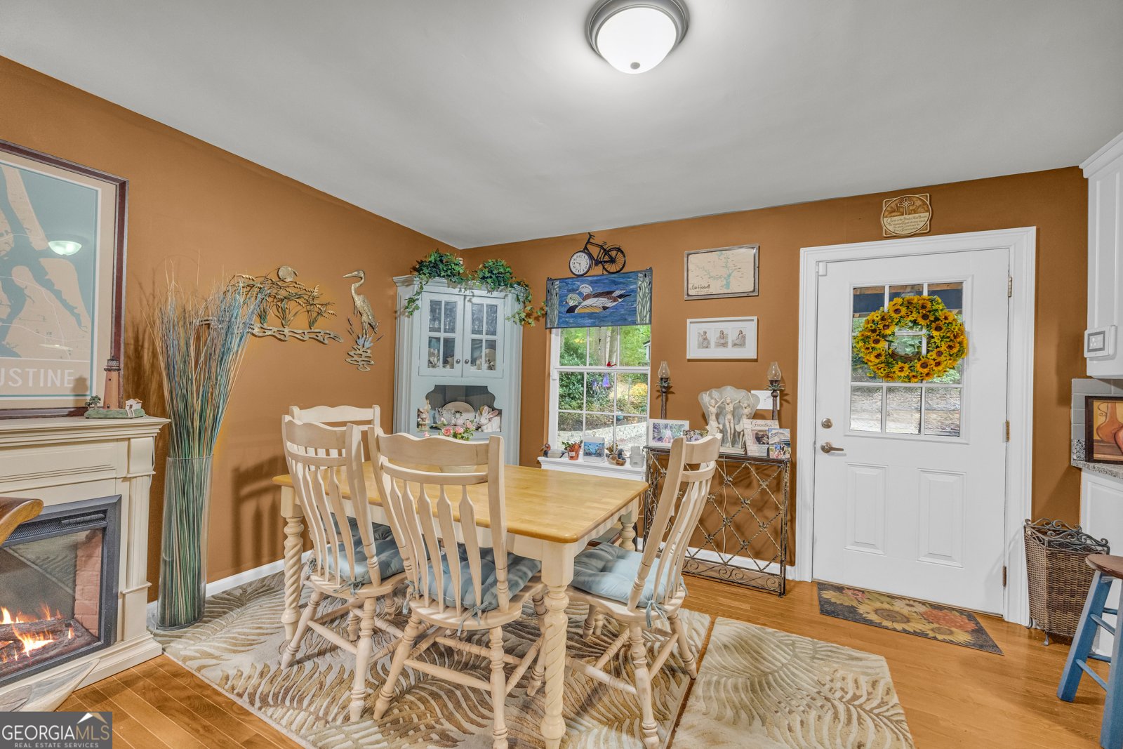 26 Chief Lane Hartwell - Photo 15