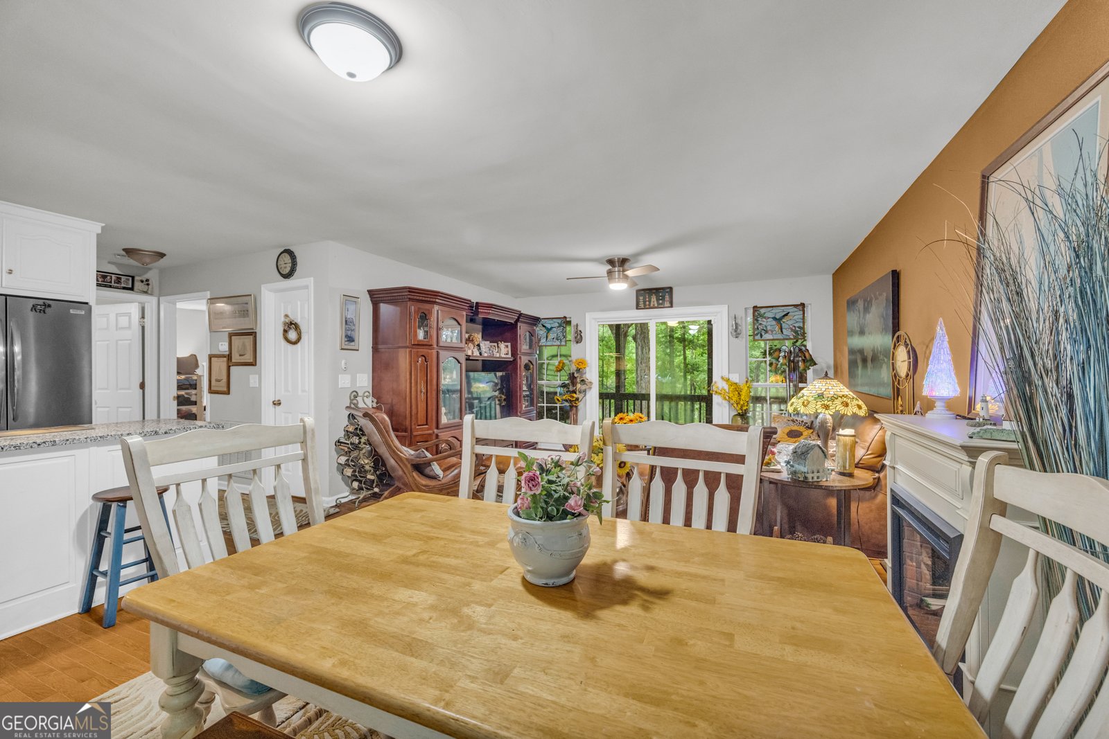 26 Chief Lane Hartwell - Photo 16