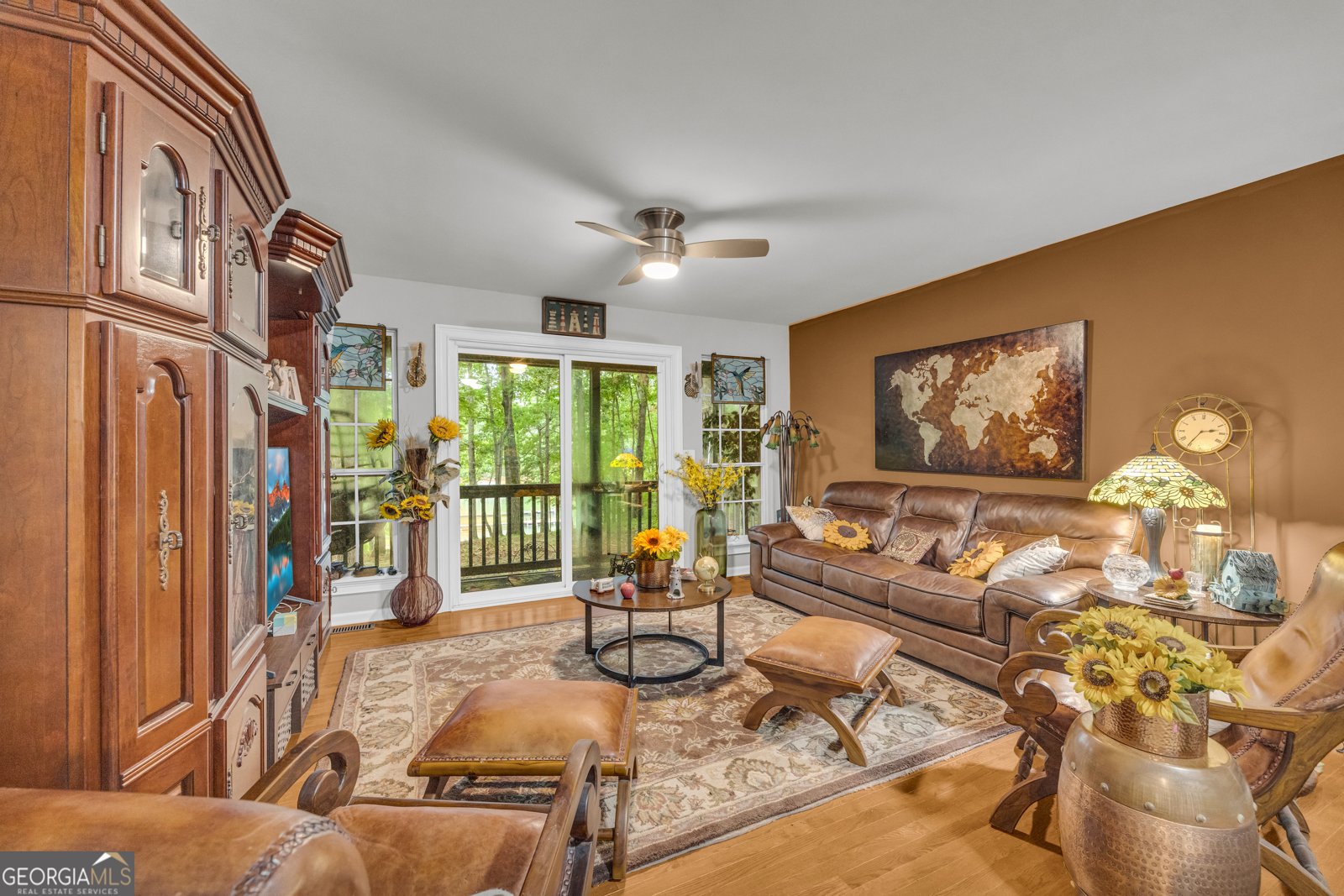 26 Chief Lane Hartwell - Photo 17
