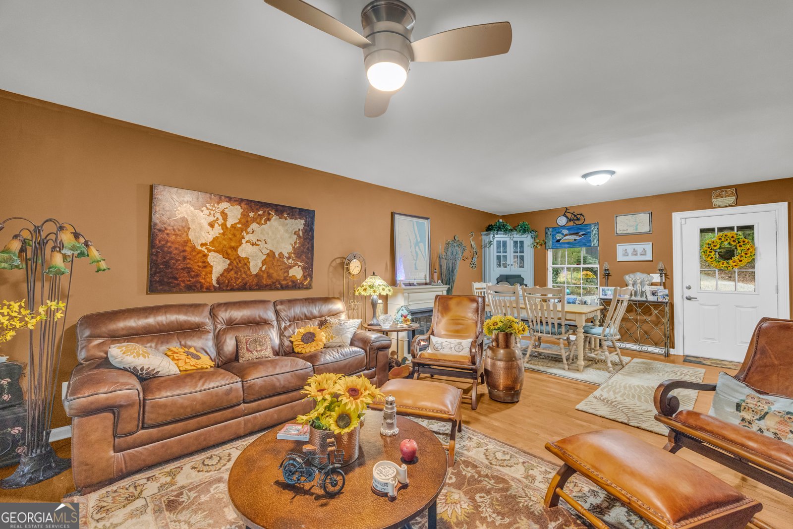 26 Chief Lane Hartwell - Photo 19