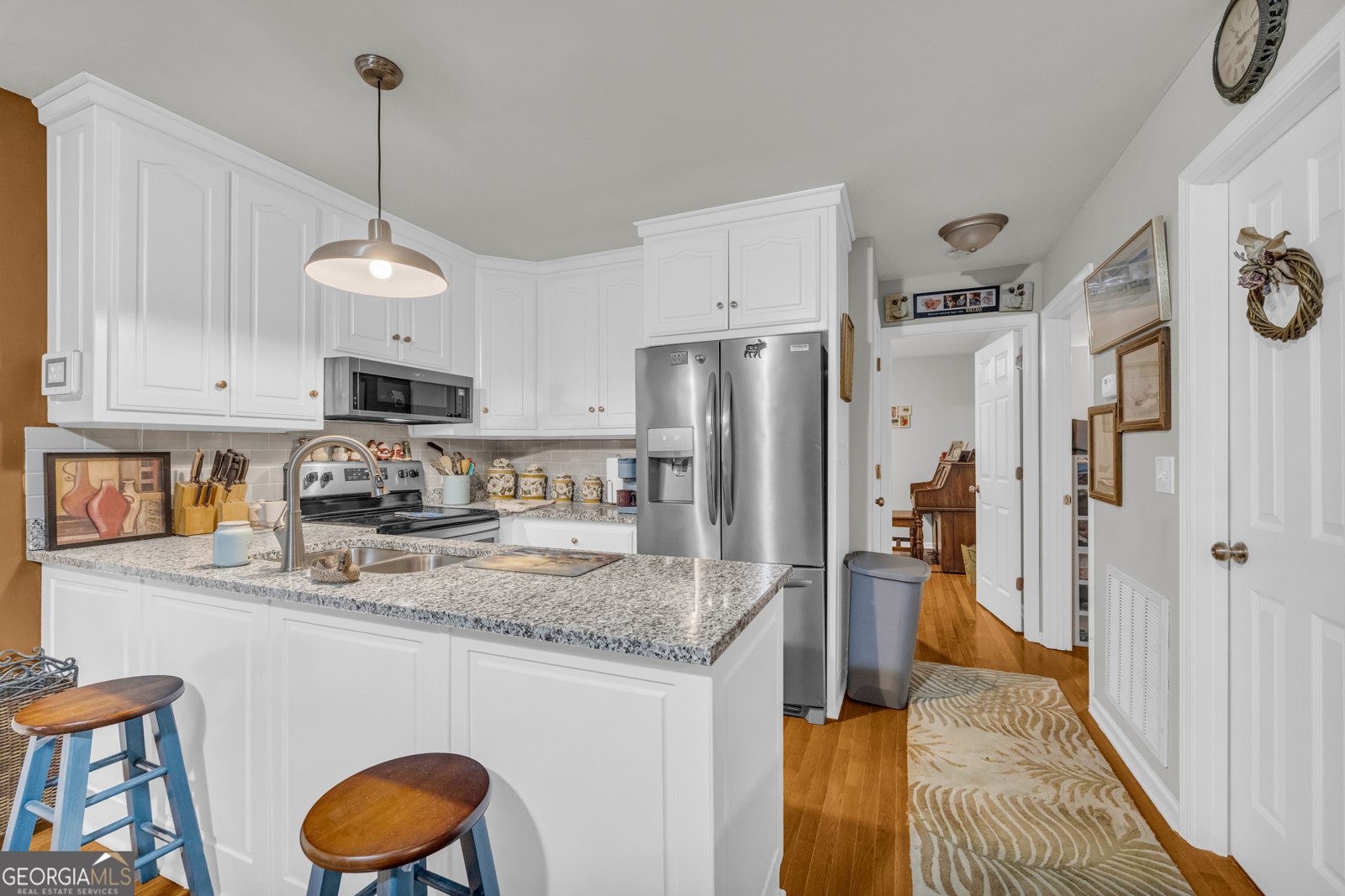 26 Chief Lane Hartwell - Photo 21