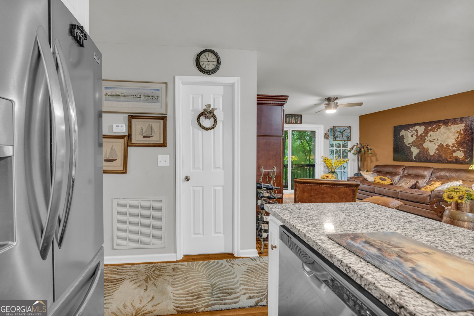 26 Chief Lane Hartwell - Photo 25