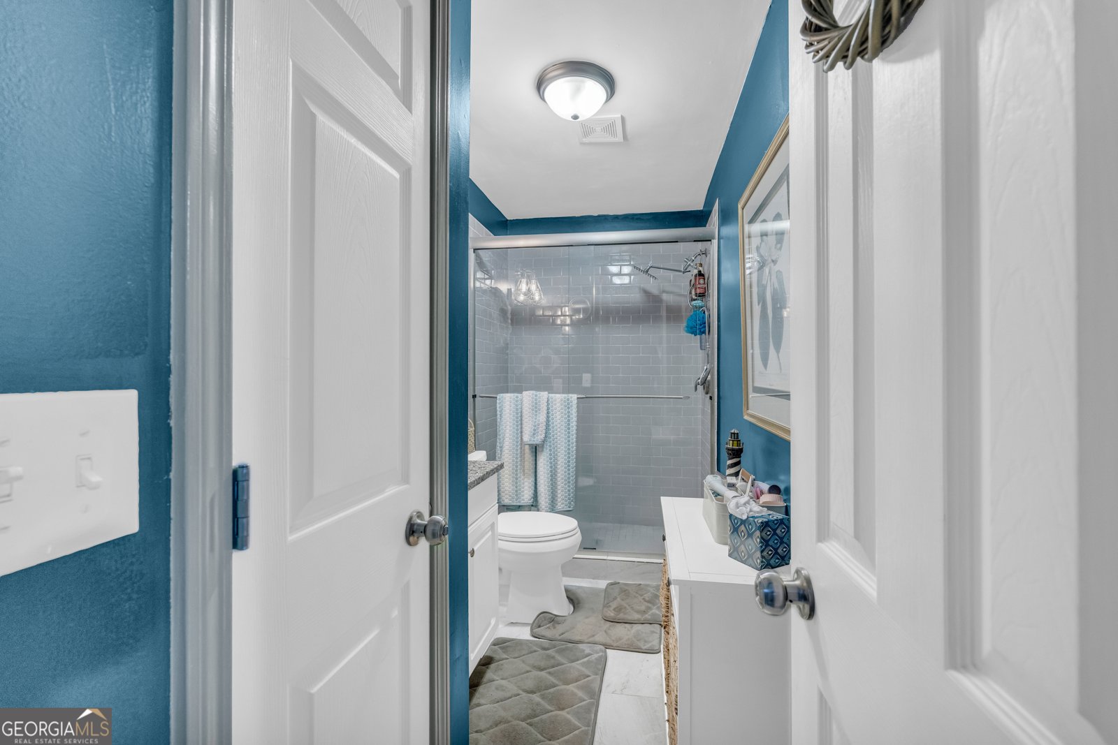 26 Chief Lane Hartwell - Photo 26