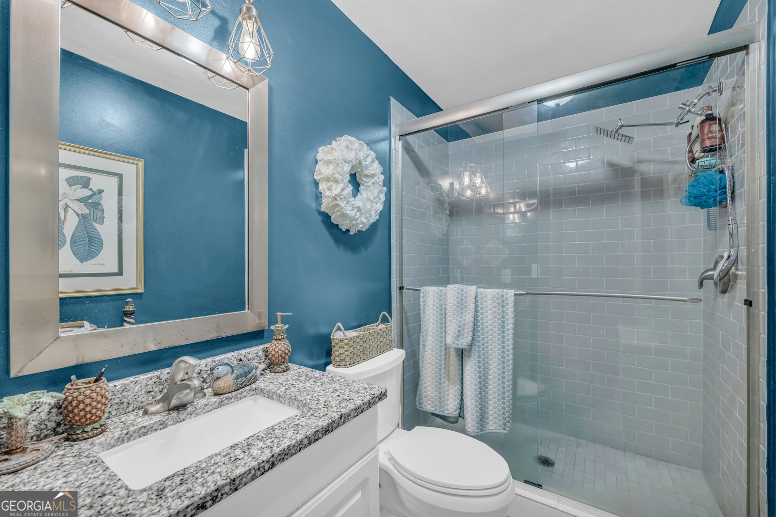 26 Chief Lane Hartwell - Photo 27