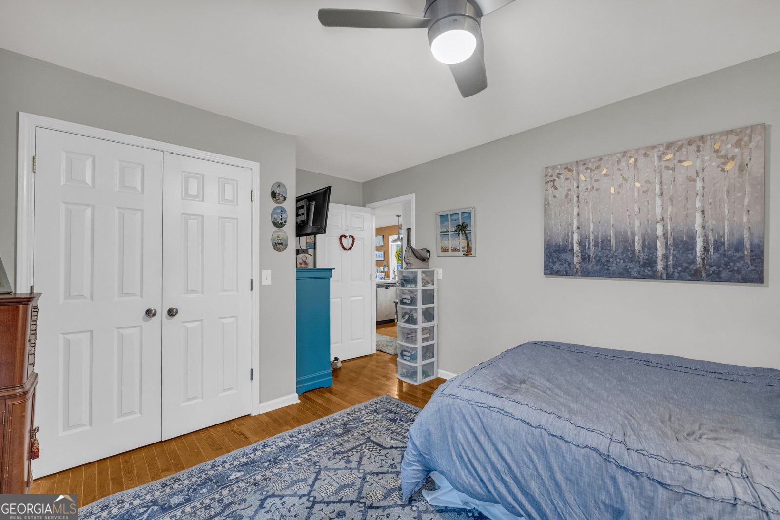 26 Chief Lane Hartwell - Photo 31