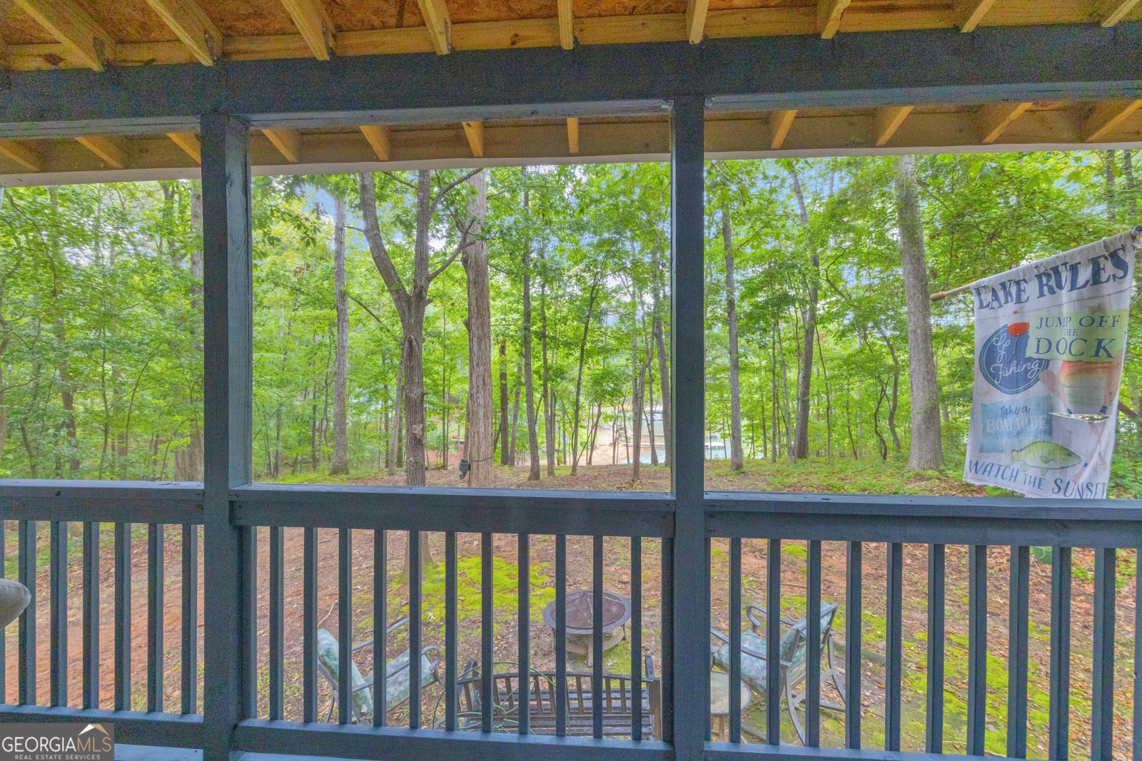 26 Chief Lane Hartwell - Photo 32