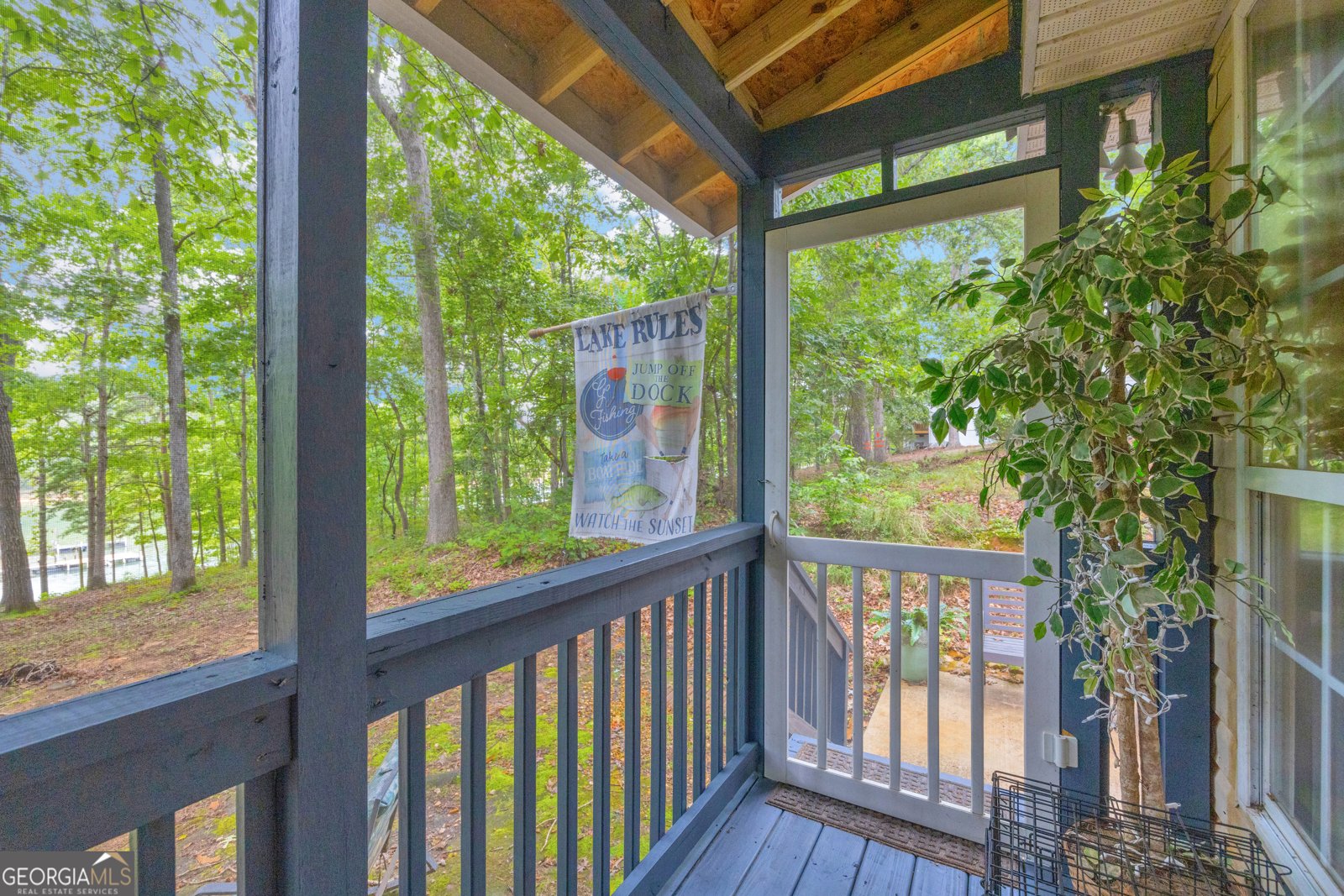 26 Chief Lane Hartwell - Photo 34