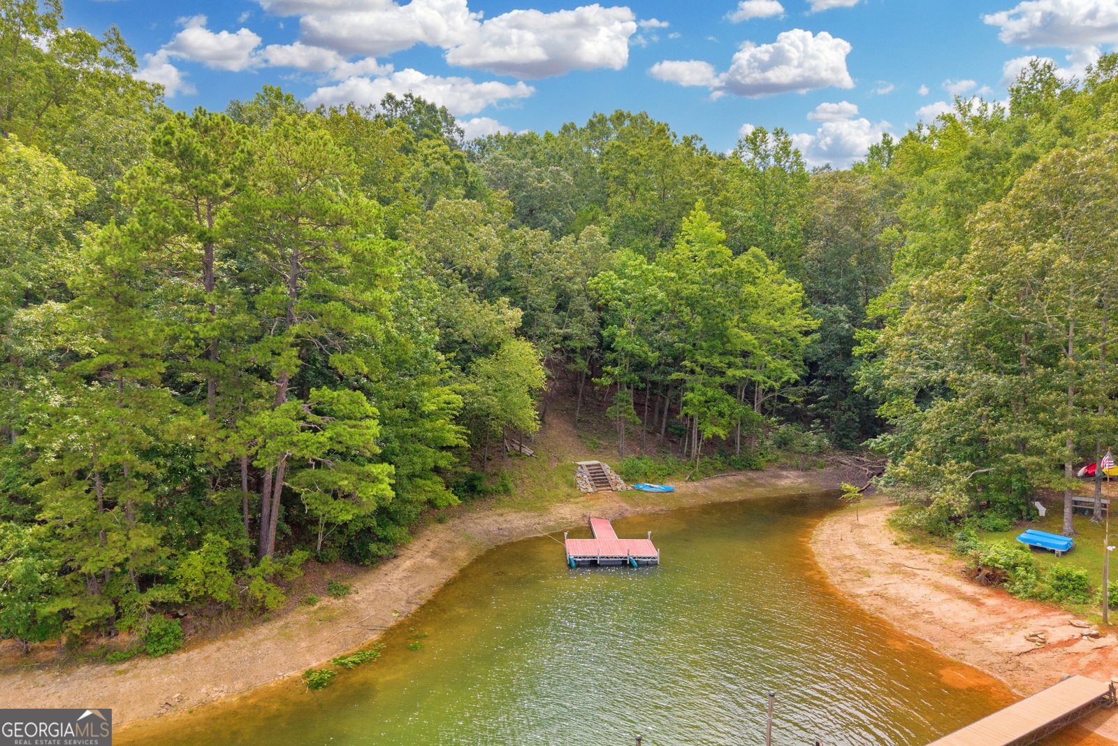 26 Chief Lane Hartwell - Photo 58