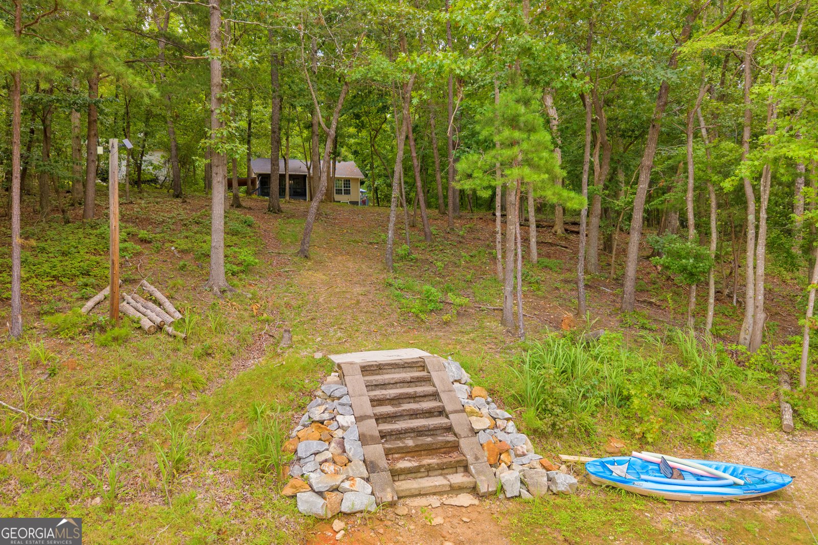 26 Chief Lane Hartwell - Photo 60